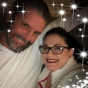 Meet your Posher, Michele